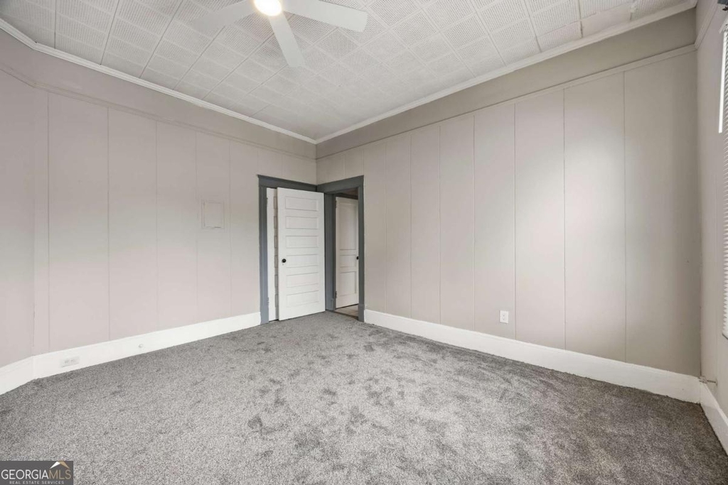 3638 E Main Street - Photo 10