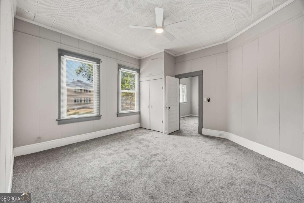3638 E Main Street - Photo 8