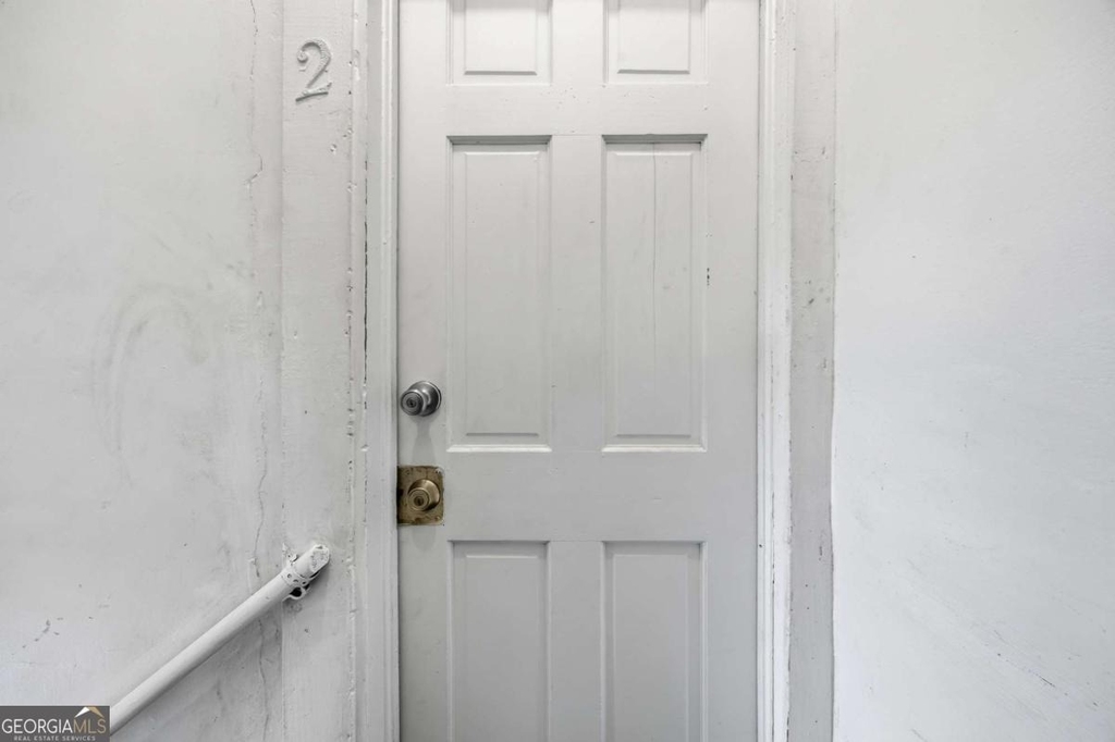 3638 E Main Street - Photo 1