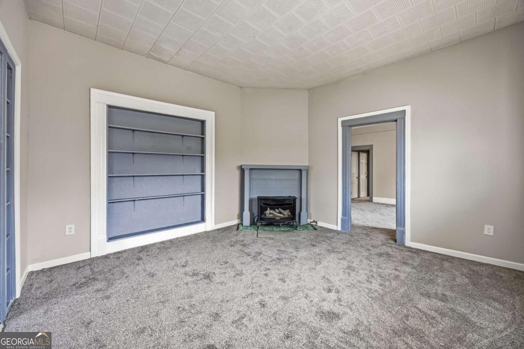 3638 E Main Street - Photo 12