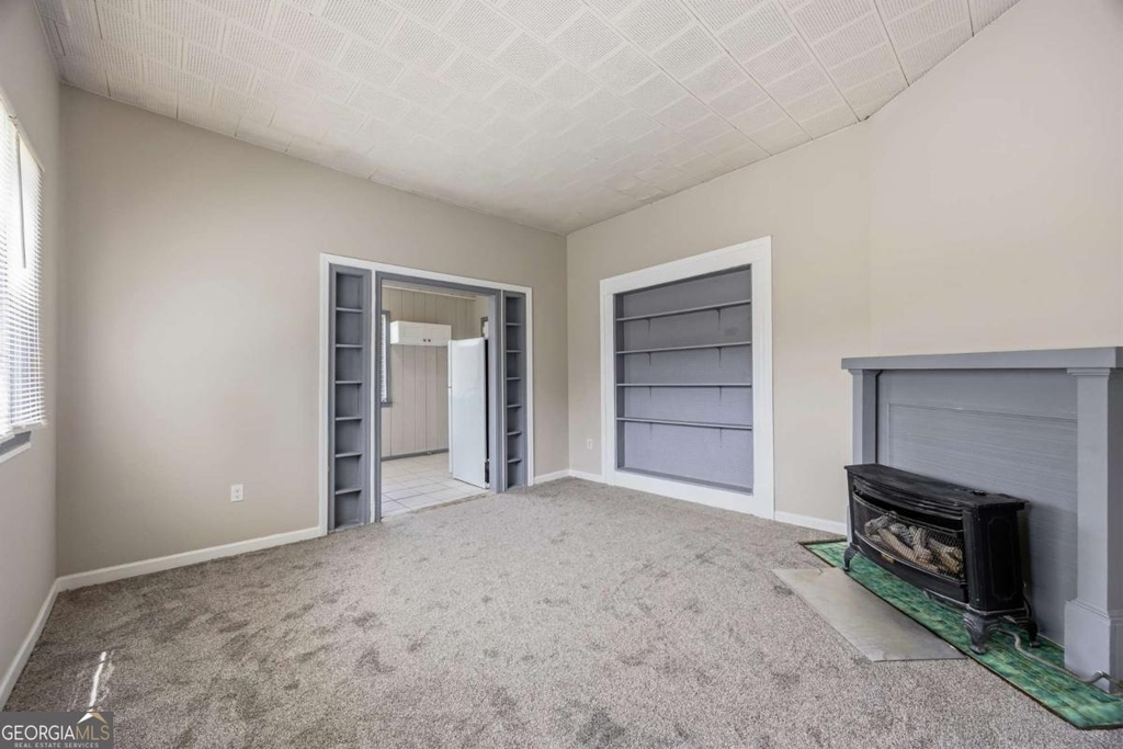 3638 E Main Street - Photo 11