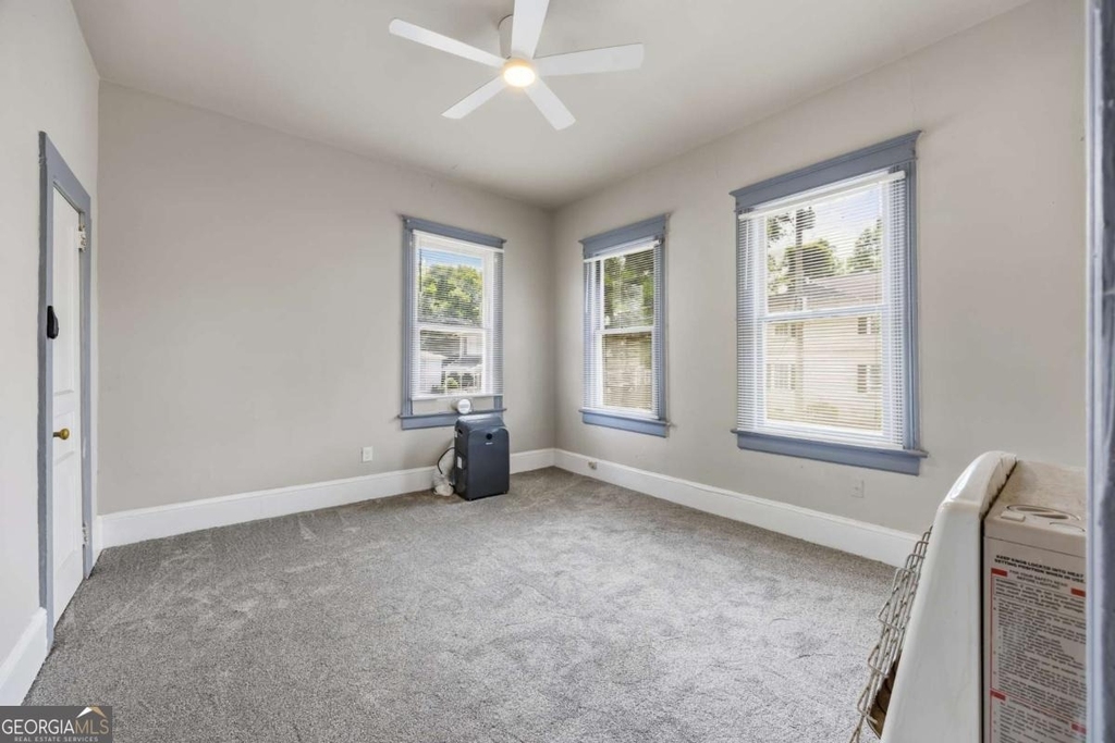 3638 E Main Street - Photo 2