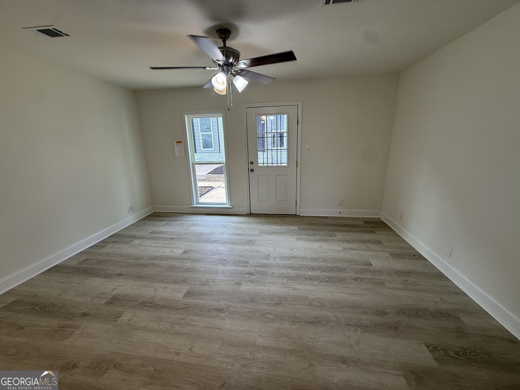 1155 Boulevard - Photo 10