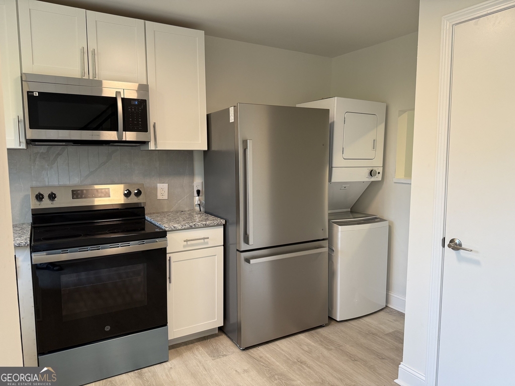 1155 Boulevard - Photo 20