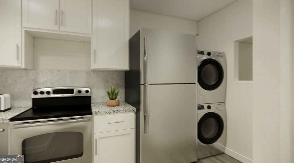 1155 Boulevard - Photo 3