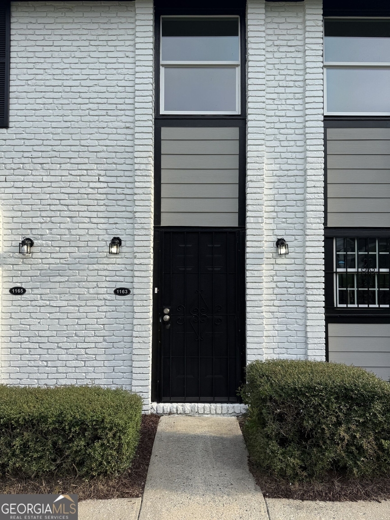 1155 Boulevard - Photo 7