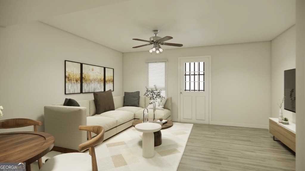 1155 Boulevard - Photo 0
