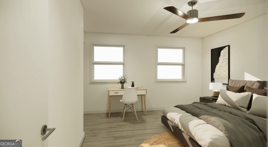 1155 Boulevard - Photo 5