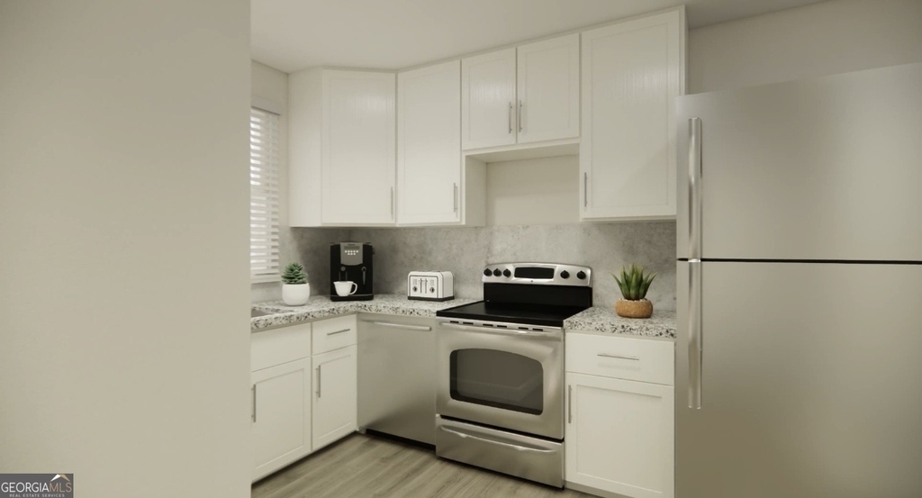 1155 Boulevard - Photo 2