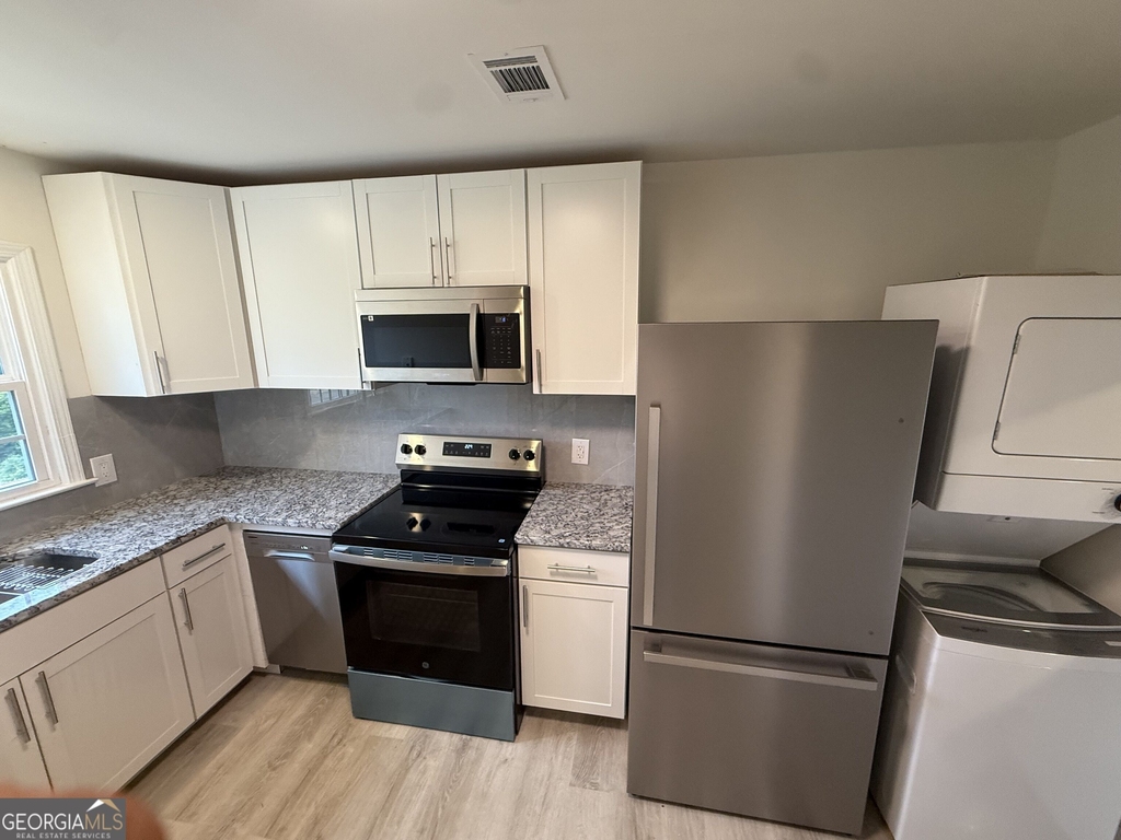 1157 Boulevard - Photo 14