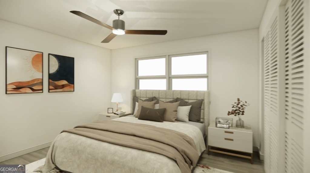 1157 Boulevard - Photo 4