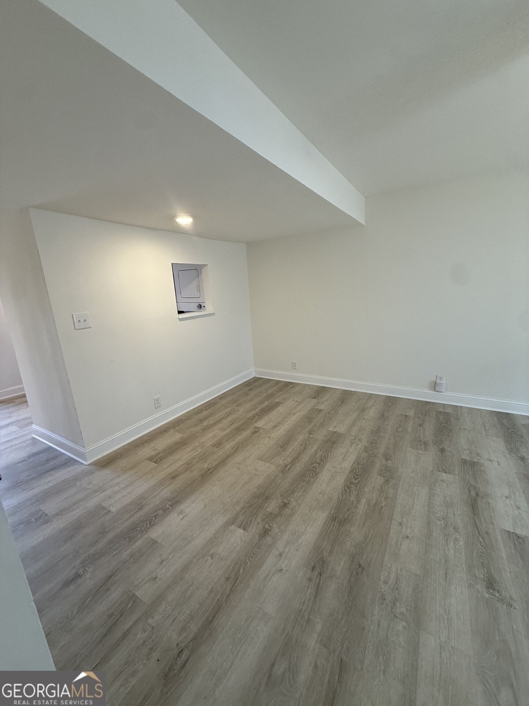 1157 Boulevard - Photo 16
