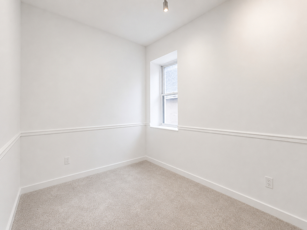 438 Wilson Avenue - Photo 4