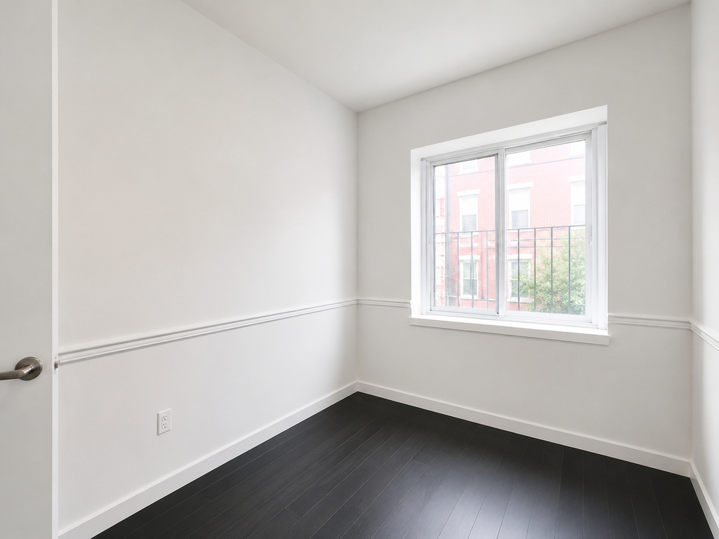 438 Wilson Avenue - Photo 0