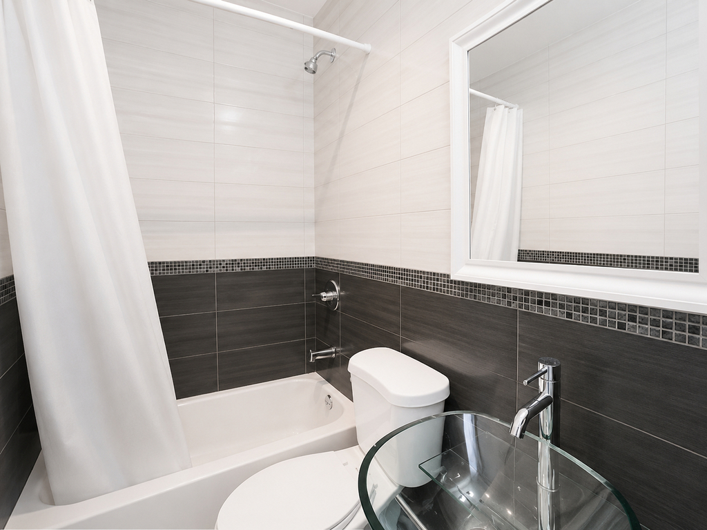 438 Wilson Avenue - Photo 7