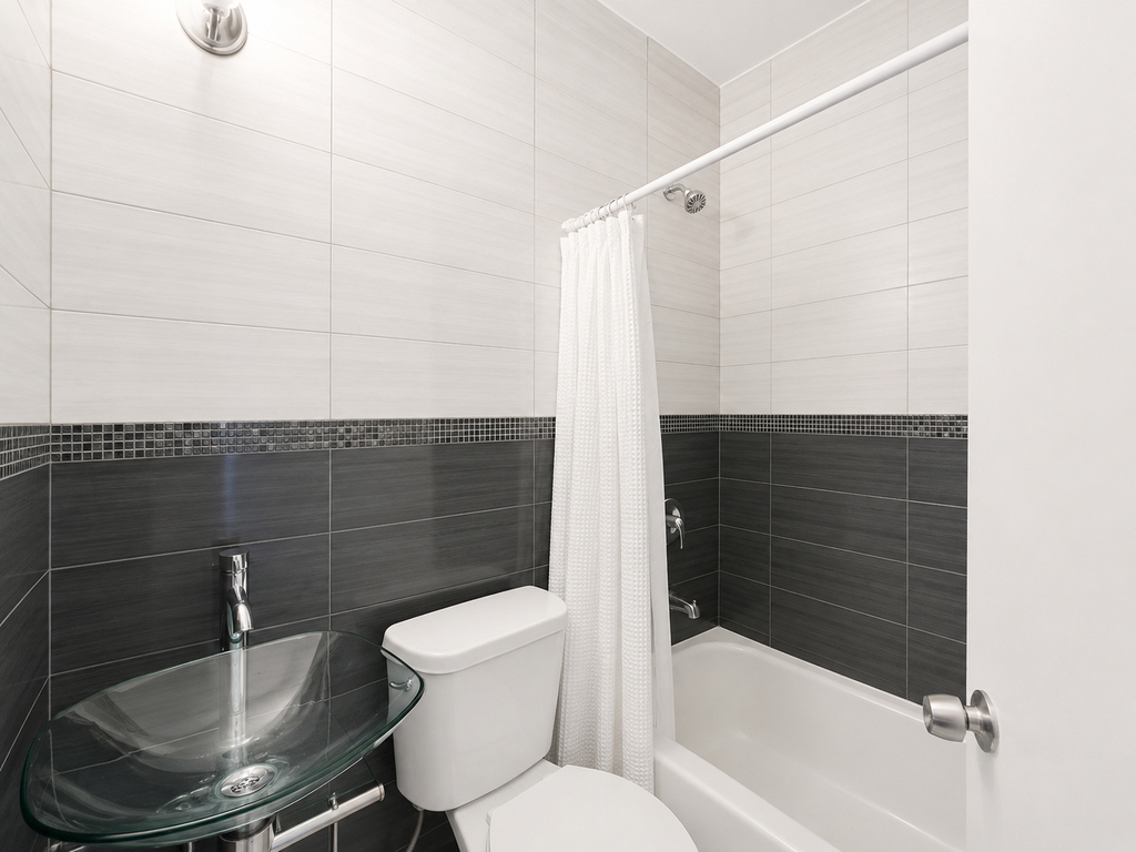 438 Wilson Avenue - Photo 6