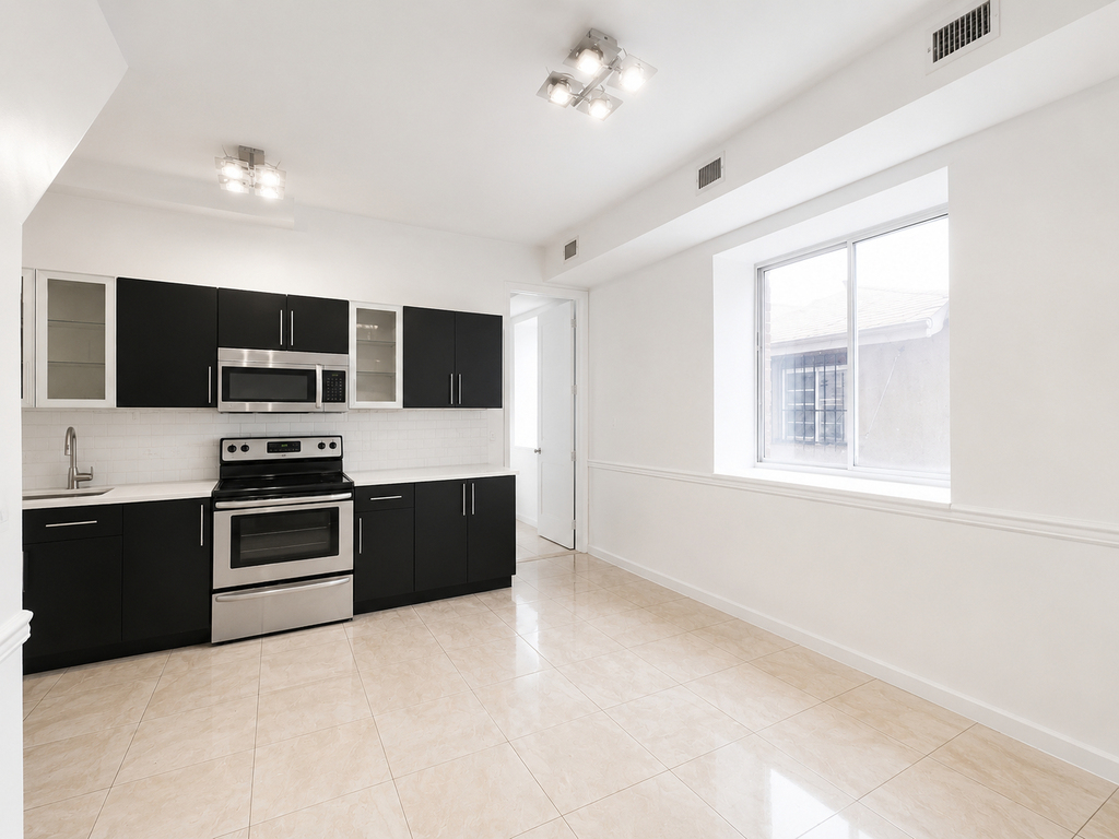 438 Wilson Avenue - Photo 1