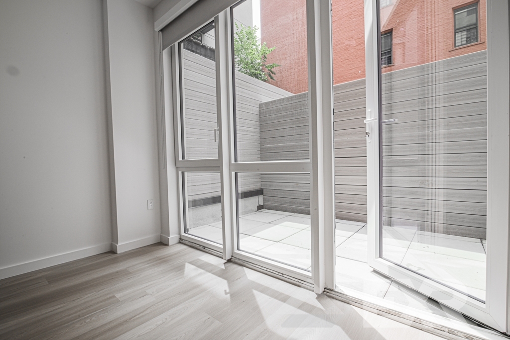 100 Lenox Road - Photo 3