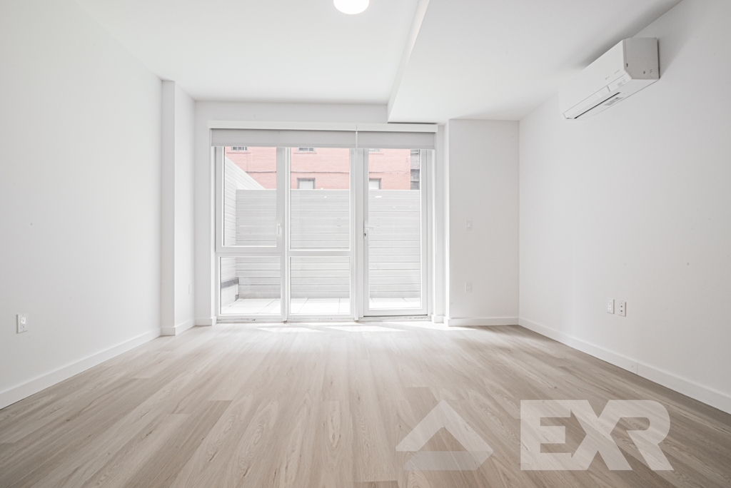 100 Lenox Road - Photo 1