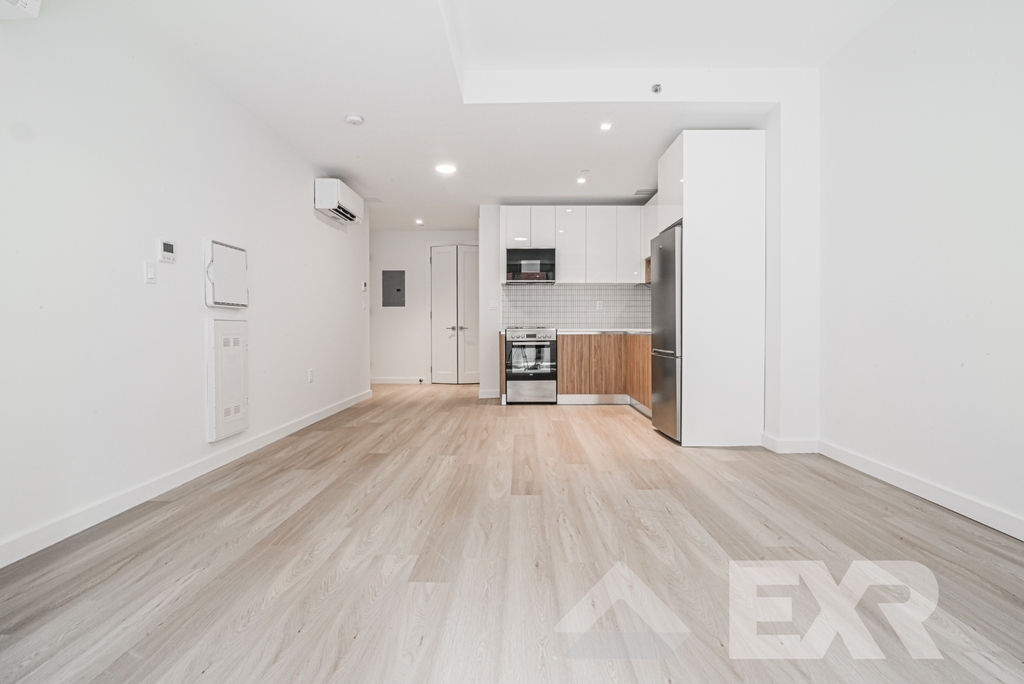 100 Lenox Road - Photo 4