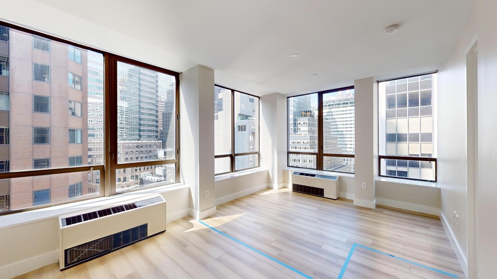 95 Wall Street - Photo 2