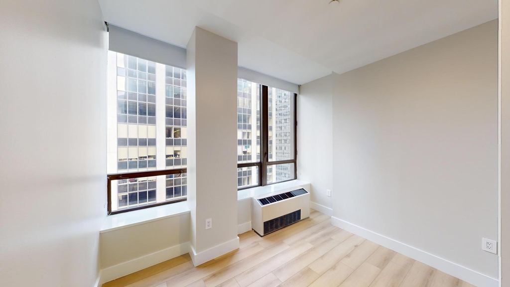95 Wall Street - Photo 3