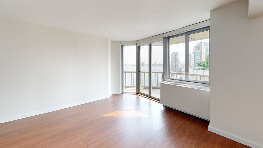 401 E 34th St - Photo 2
