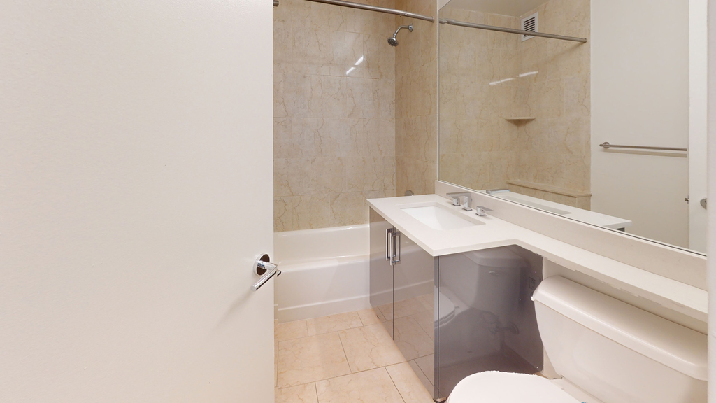10 Hanover Square - Photo 4