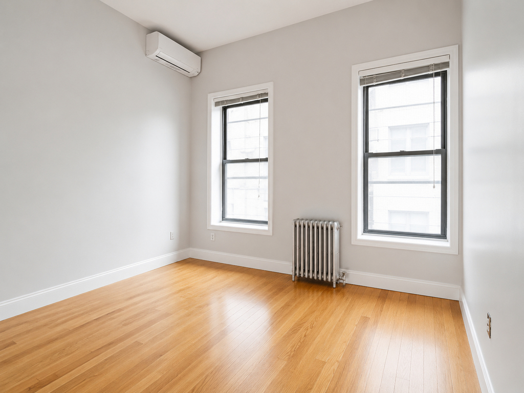 936 Atlantic Avenue - Photo 3