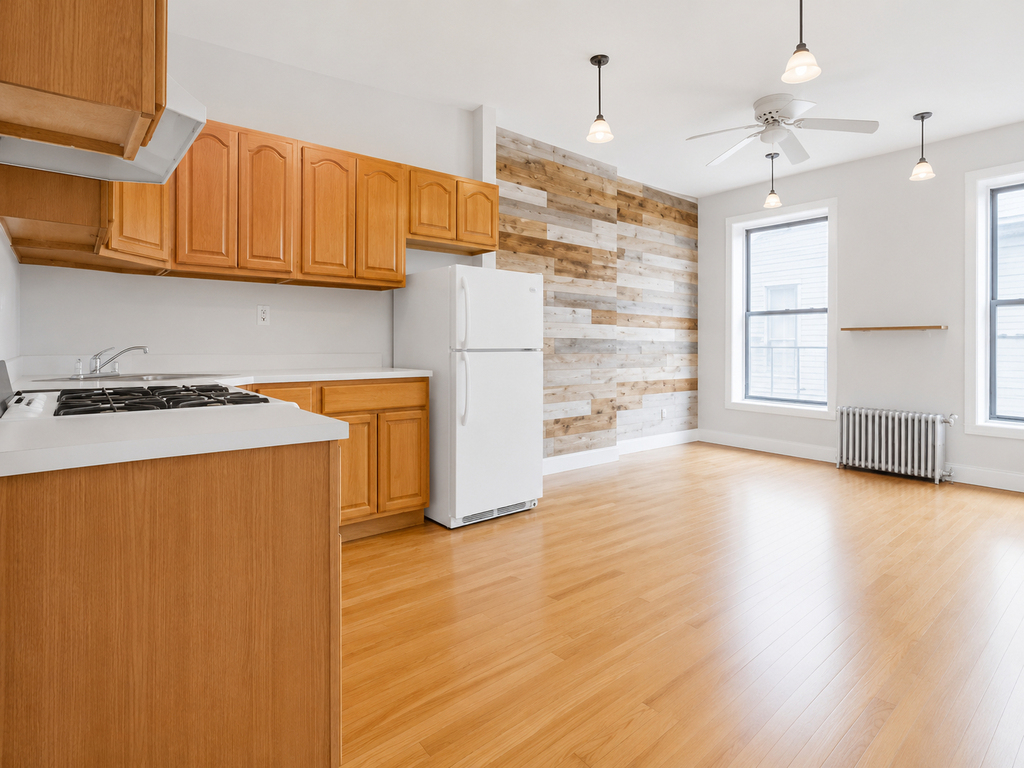 936 Atlantic Avenue - Photo 2