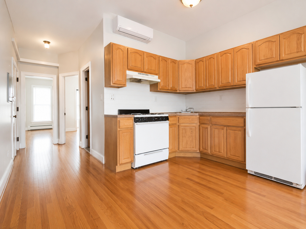 936 Atlantic Avenue - Photo 1