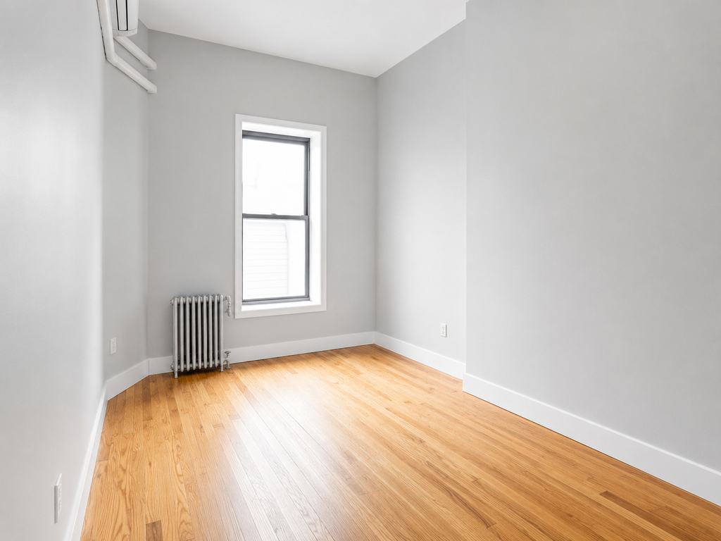 936 Atlantic Avenue - Photo 4