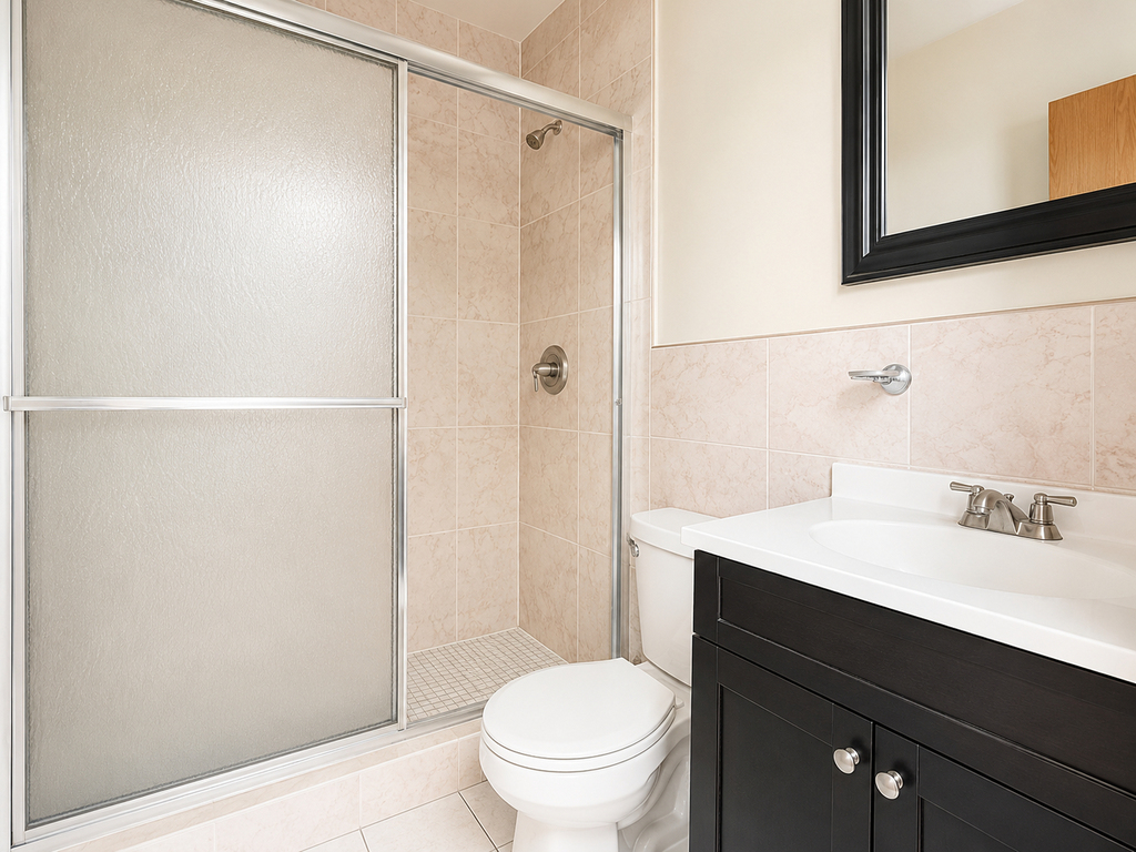 936 Atlantic Avenue - Photo 5
