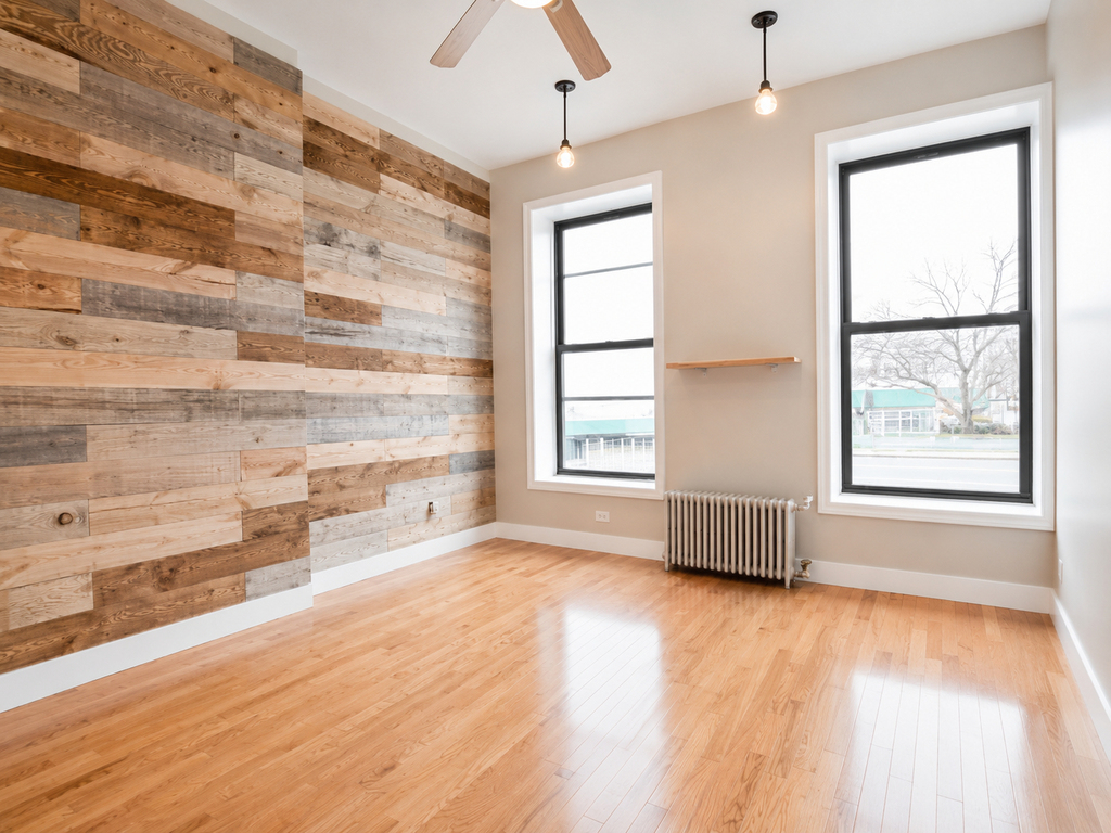 936 Atlantic Avenue - Photo 0
