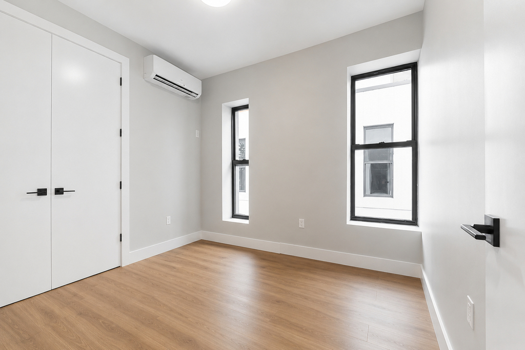 1365 St Johns Place - Photo 2