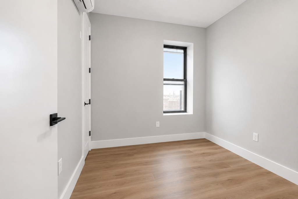 1365 St Johns Place - Photo 4