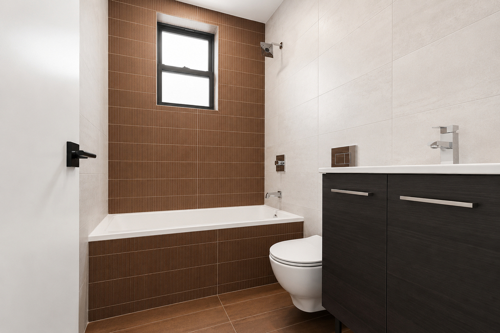 1365 St Johns Place - Photo 6