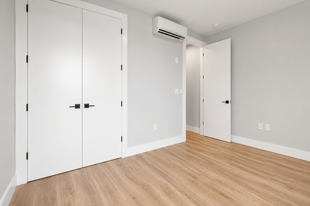 1365 St Johns Place - Photo 3