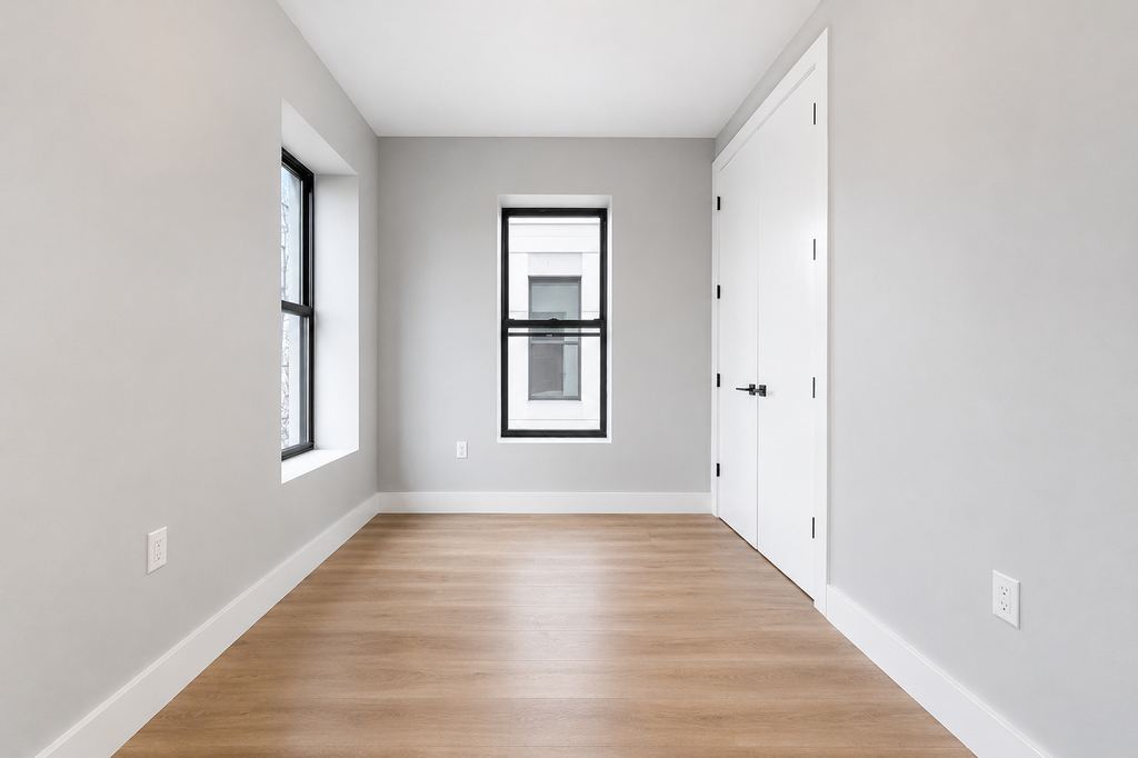 1365 St Johns Place - Photo 1