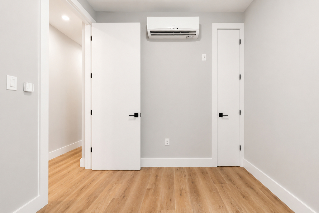 1365 St Johns Place - Photo 5