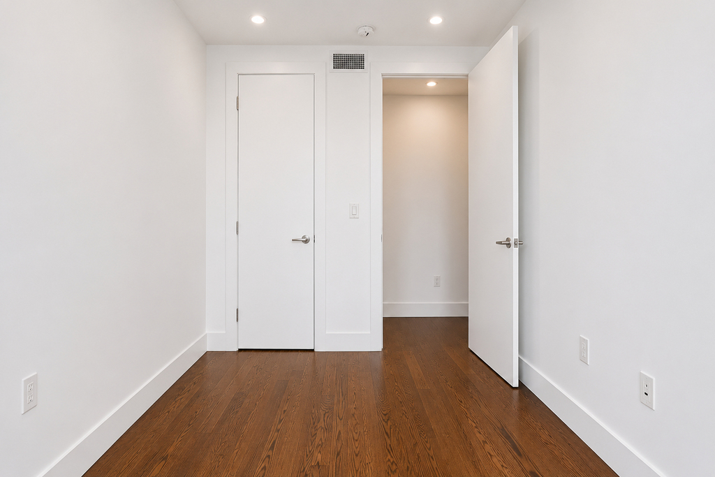 558 Kosciuszko Street - Photo 5