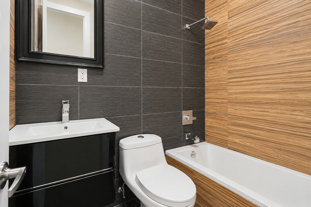 558 Kosciuszko Street - Photo 7