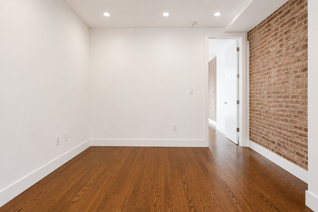 558 Kosciuszko Street - Photo 6