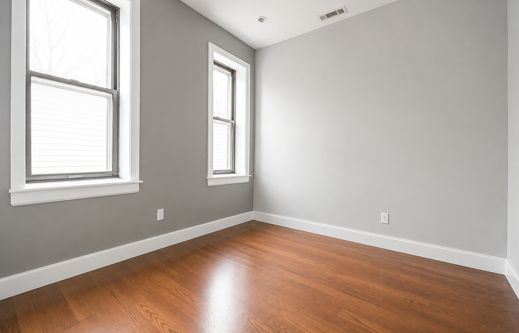 269 Kosciuszko Street - Photo 0