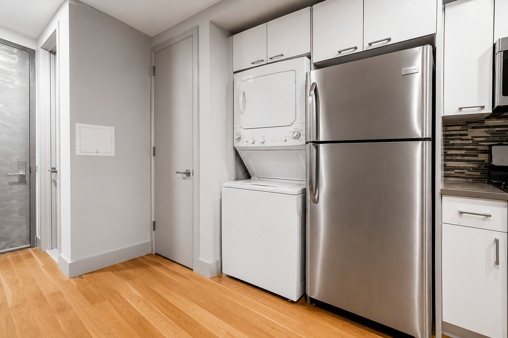 269 Kosciuszko Street - Photo 3
