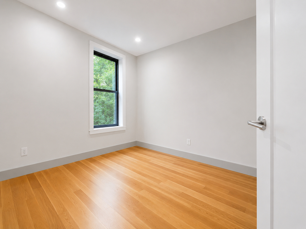 269 Kosciuszko Street - Photo 6