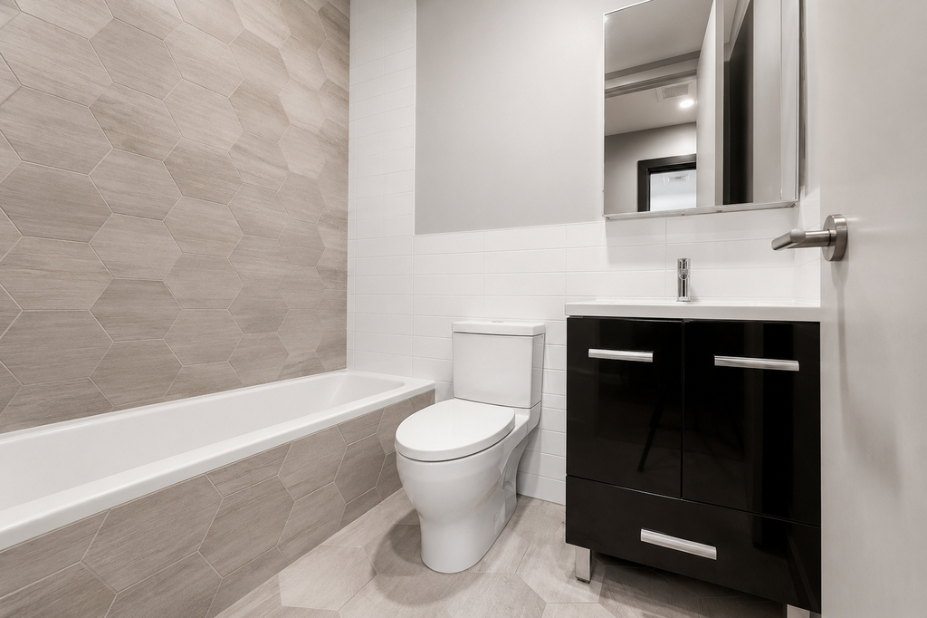 269 Kosciuszko Street - Photo 2