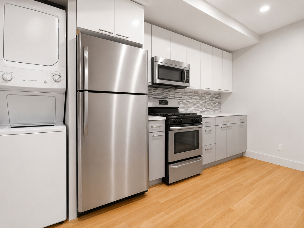 269 Kosciuszko Street - Photo 1