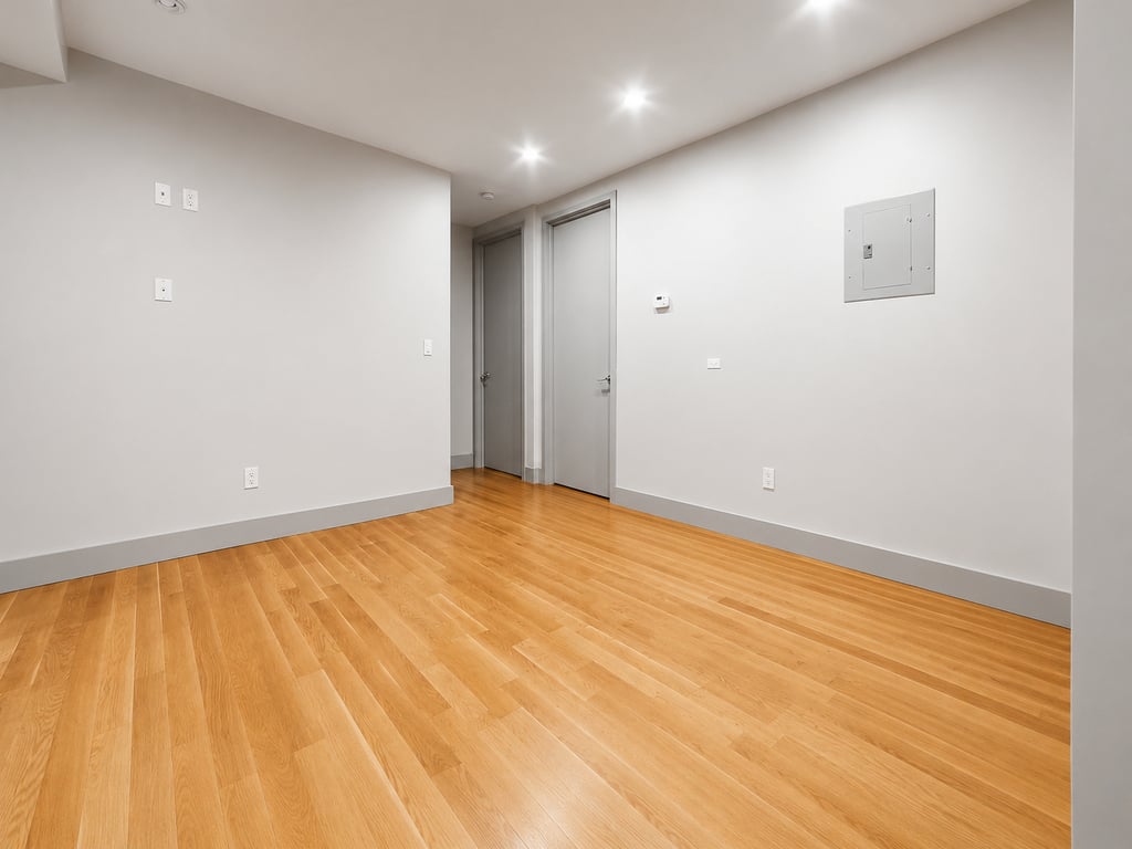 269 Kosciuszko Street - Photo 5