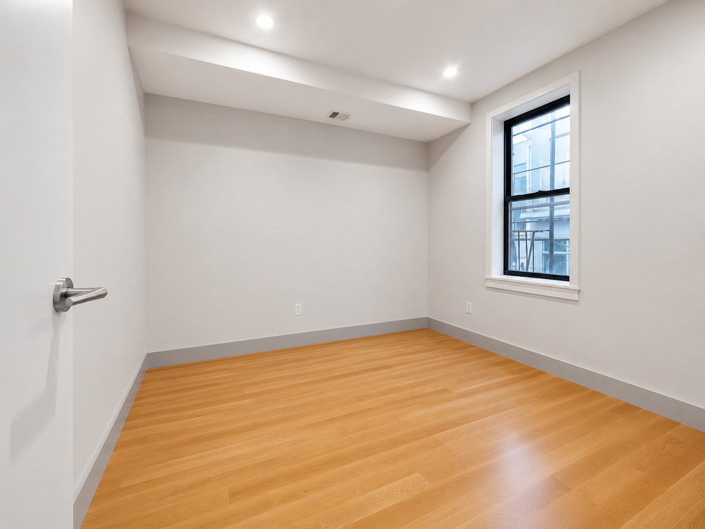 269 Kosciuszko Street - Photo 4